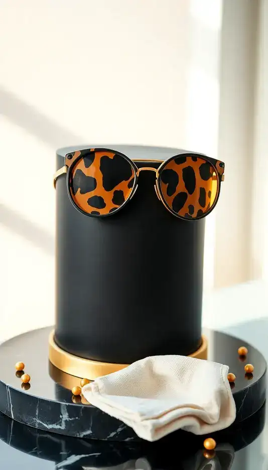 20 Stunning Simple Letter Cake Designs to Inspire You