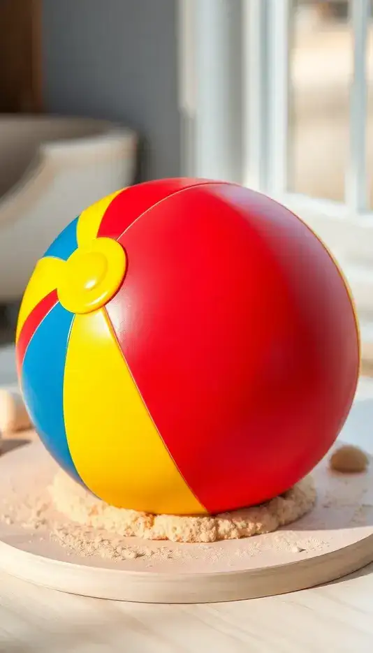 20 Stunning Simple Monochrome Cake Ideas for Every Occasion