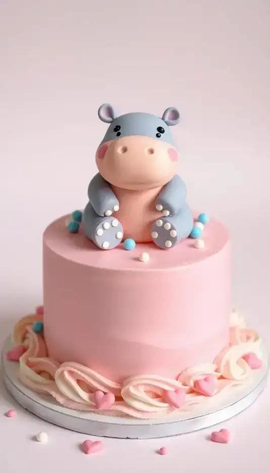 Minimalist Geometric Lines