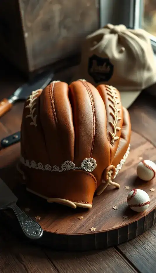 20 Stunning Simple Ombre Cake Designs for Every Event