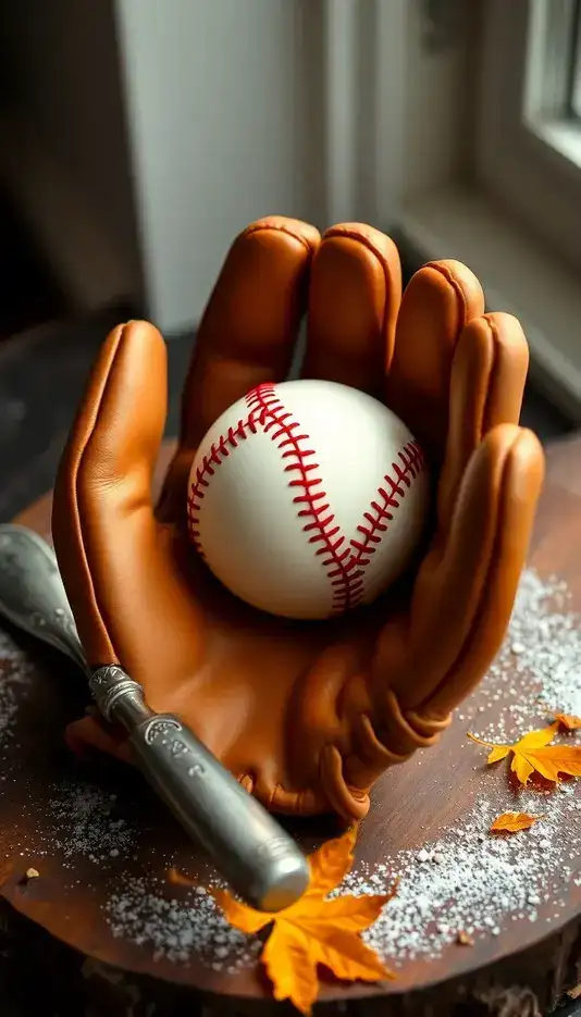 Minimalist White to Silver Fade