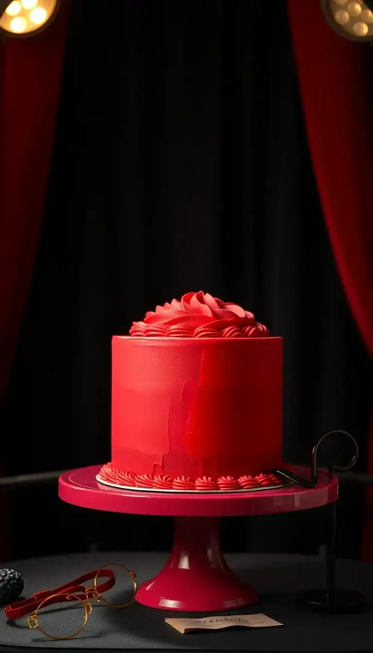 Christmas Theatre Christmas Theatre