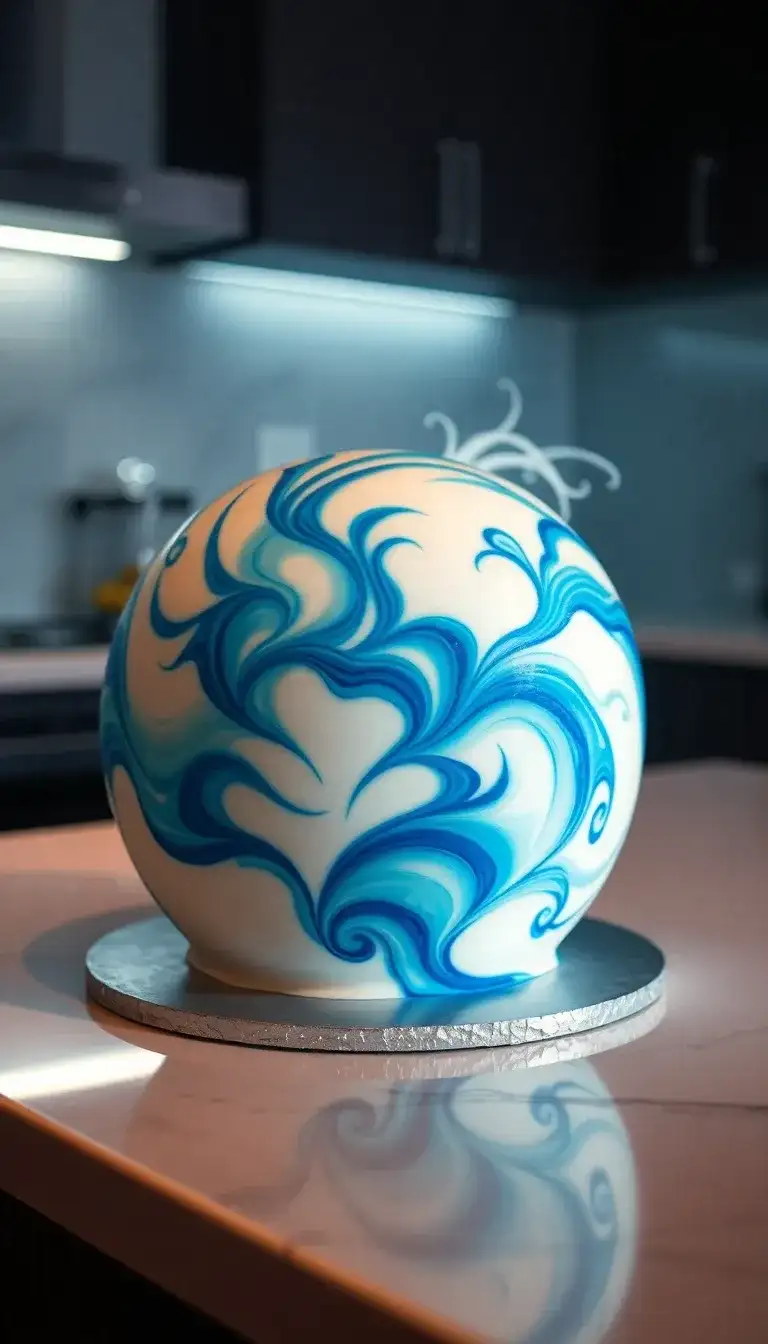 30 Gingerbread Cake Ideas to Sweeten Your Holidays