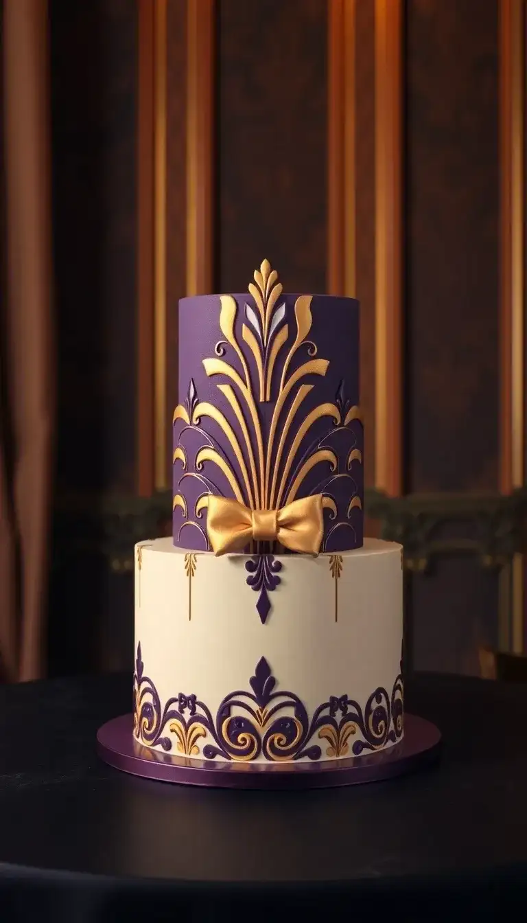 Chuck's Empire State