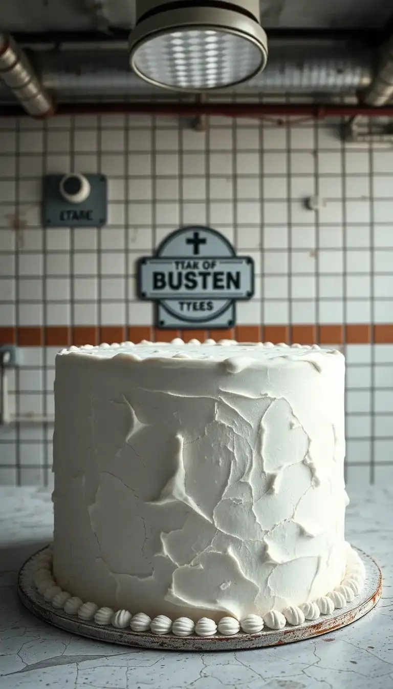 30 Red Velvet Romance Cake Ideas to Add Sweetness to Your Day