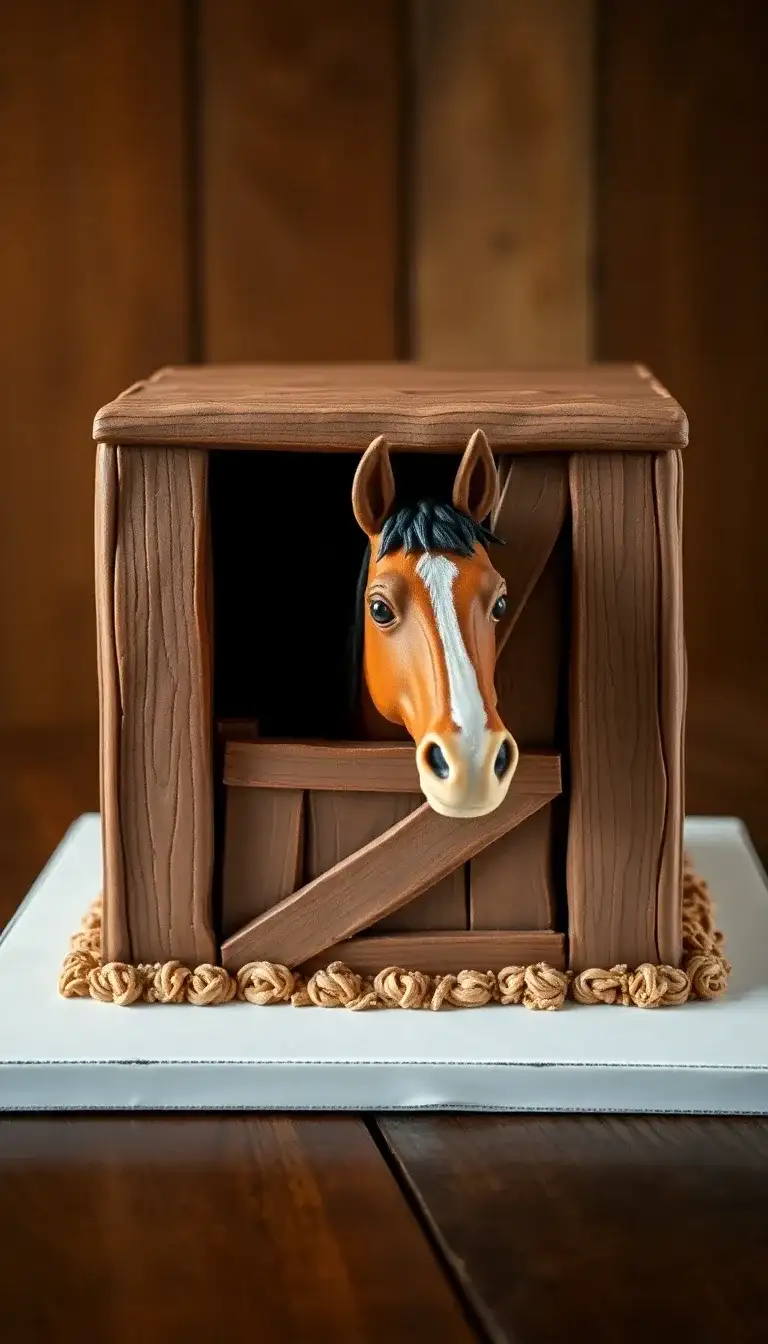 29 Cupid’s Arrow Cake Ideas to Sweeten Your Love