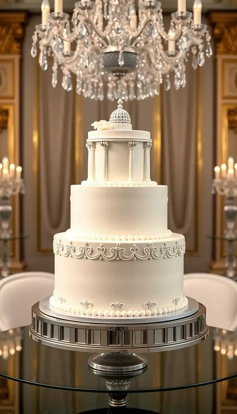 Winter Palace Winter Palace