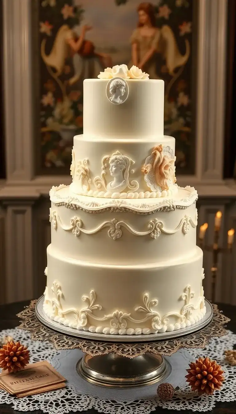 Victorian Christmas Victorian Christmas