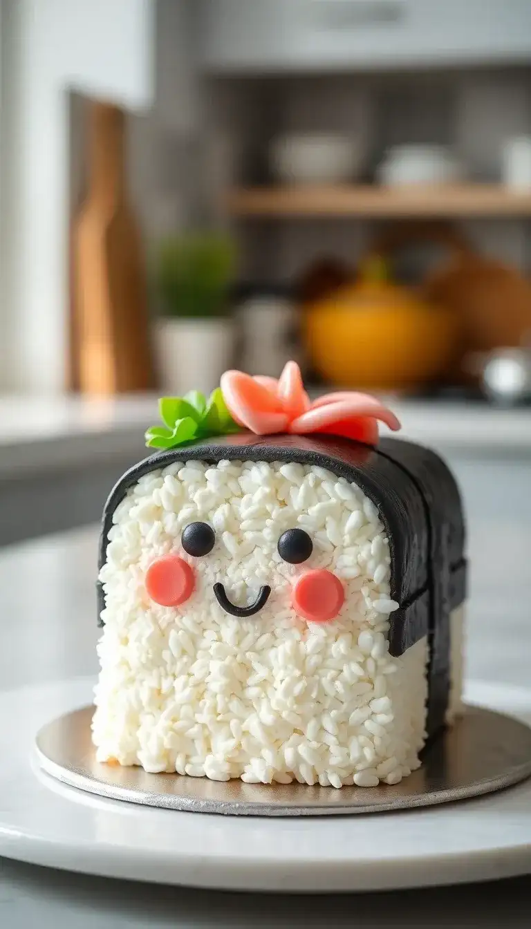 29 Couple Anniversary Cake Ideas to Celebrate Love