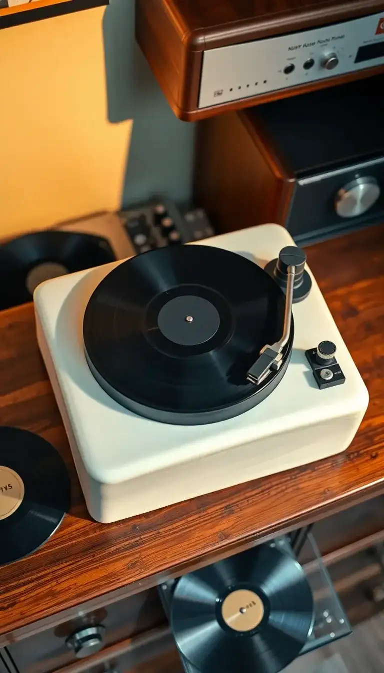 25 Sparkling Cake Ideas with Glitter to Dazzle Your Celebrations