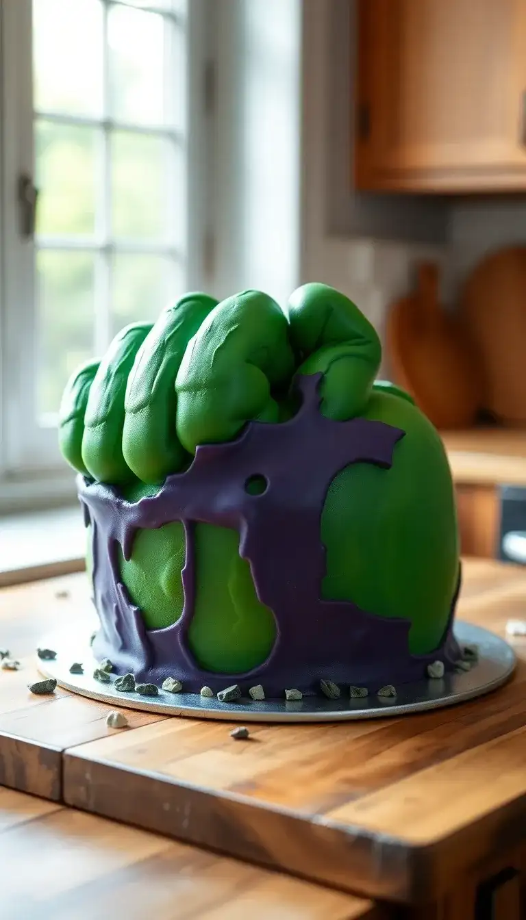 25 Stunning Gold Cake Ideas to Elevate Your Celebrations