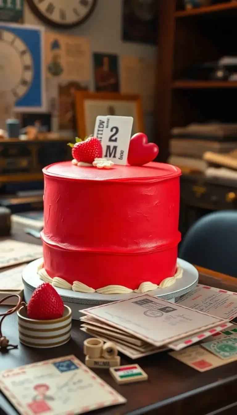 Christmas Post Office Christmas Post Office