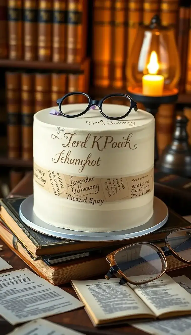 Book Lover's Library Book Lover's Library