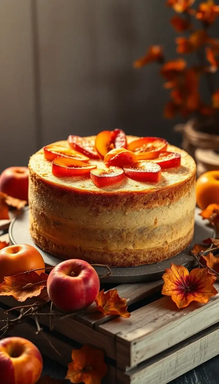 Peach Harvest Festival