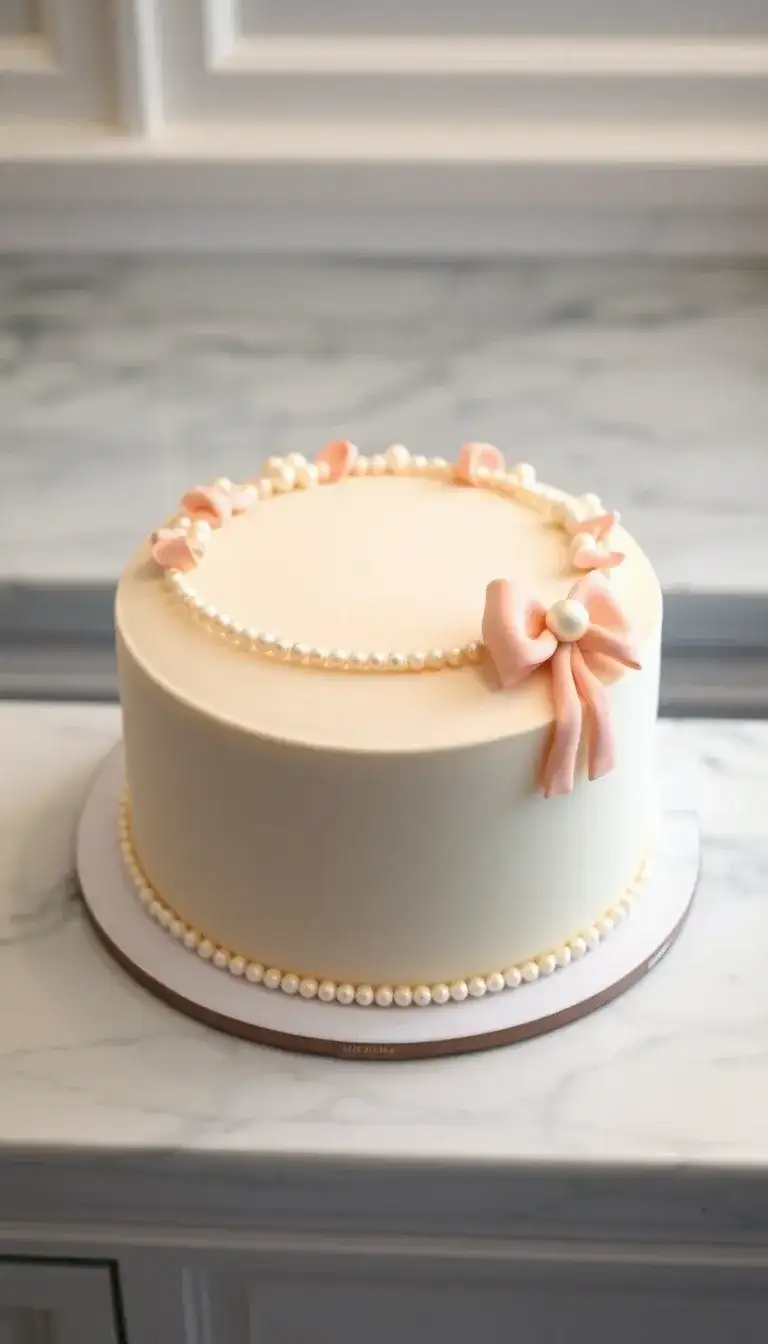 Blair's Headband Collection